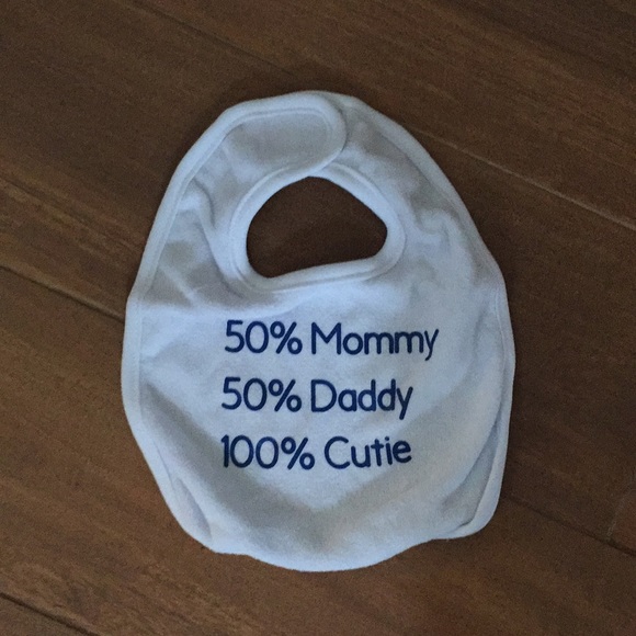 Carters Set - Picture 6 of 6